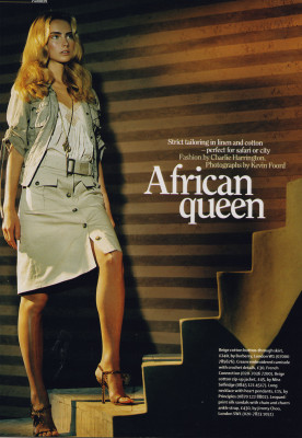 photo 29 in Ilze Bajare gallery [id103791] 2008-07-11 00:00:00